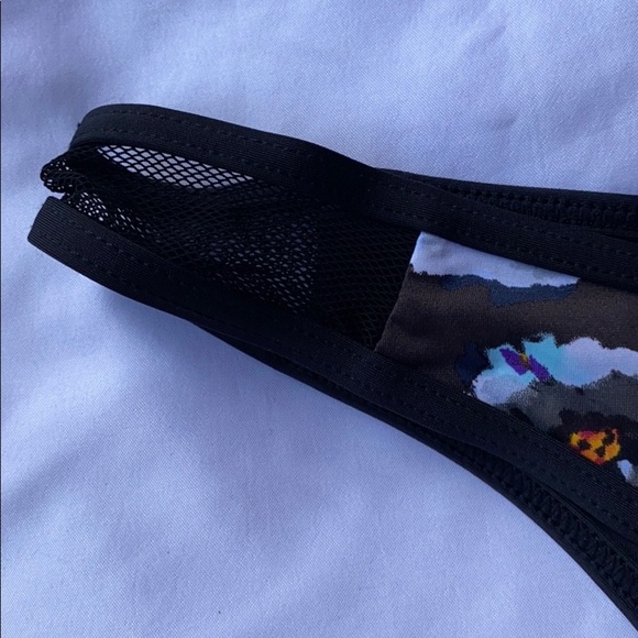 Tavik bikini bottom - Picture 4 of 4